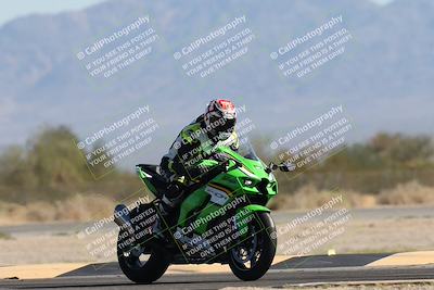 media/Oct-25-2025-Race Pace (Sat) [[47cce5476f]]/Non Verified (1st 20 Minutes of Every Hour)/4-Turn 2 (1112am)/